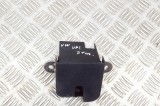 &Icirc;ncuietoare haion VW UP 121, 122, BL1, BL2 2021 OEM: 1S0827645,1S0827505E 15395762