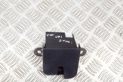 &amp;Icirc;ncuietoare haion VW UP 121, 122, BL1, BL2 2021 OEM: 1S0827645,1S0827505E 15395762 foto