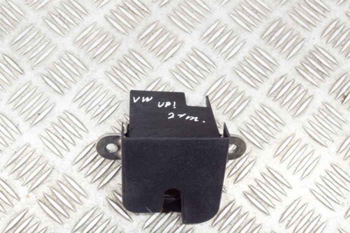 &Icirc;ncuietoare haion VW UP 121, 122, BL1, BL2 2021 OEM: 1S0827645,1S0827505E 15395762