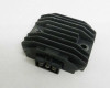 Releu Incarcare SH650A-12 Yamaha YZF 600R Thundercat (1996-2002) - Piesa Moto Originala YZF600R