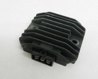 Releu incarcare SH650A-12 Yamaha YZF 600R Thundercat 1996-2002 foto