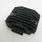 Releu incarcare SH650A-12 Yamaha YZF 600R Thundercat 1996-2002