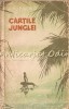 Cartile Junglei - R. Kipling, Editia Prescurtata, 1959, Bucuresti, 386 pagini, Romana, Coperta Brosata
