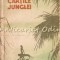 Cartile Junglei - R. Kipling