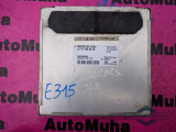 Cumpara ieftin Calculator ecu Mercedes CLK (1998-2002) [C208] a1111533679, Array