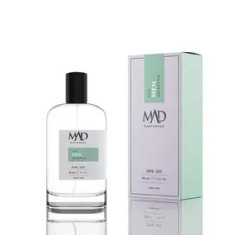 Parfum de Bărbați MAD W126 Selective - Apă de Parfum