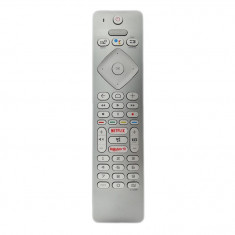 Telecomanda model RC4154403/01R pentru Philips Ambilight, 996599004596