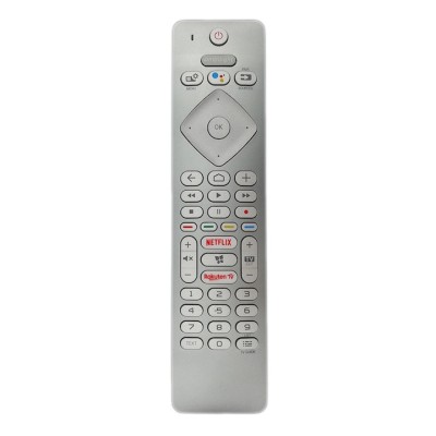 Telecomanda model RC4154403/01R pentru Philips Ambilight, 996599004596 foto