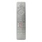 Telecomanda model RC4154403/01R pentru Philips Ambilight, 996599004596
