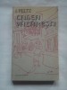 (C405) I. PELTZ - CALEA VACARESTI
