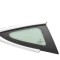 Geam lateral dreapta spate TESLA MODEL 3 2020 OEM: Sedan | 25423889