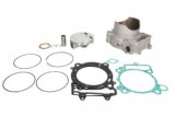Cilindru complet (468, 4T, with gaskets; with piston) compatibil: KAWASAKI KX 450 2009-2015