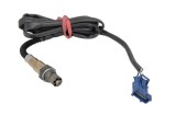 Sonda Lambda PEUGEOT 307 (3A/C) (2000 - 2016) TOPRAN 722 023