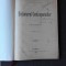 DICTIONARUL CONTIMPORANILOR - DIM R. ROSETTI