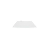 Capac din sticlă pentru frigider BOSCH 00701089 BALAY SIEMENS Original