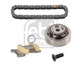 FEBI BILSTEIN 173663 chit lant de distributie