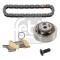FEBI BILSTEIN 173663 chit lant de distributie