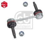 FEBI BILSTEIN 34746 Brat/bieleta suspensie stabilizator