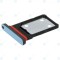 OnePlus Nord 2 (DN2101 DN2103) Tavă Sim blue haze 1081100108