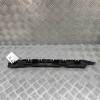 Suport bara de protecție dreapta spate SKODA SUPERB III 3V3 2016 OEM: 3V5807394 29502200