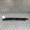 Suport bara de protecție dreapta spate SKODA SUPERB III 3V3 2016 OEM: 3V5807394 29502200