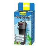 Tetra Easy Crystal Filter 100 filtru intern