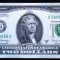105 USA SUA 2X2 DOLLARS 2017 SERII CONSECUTIVE SR. 265-266 AUNC/UNC