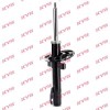 KYB 333718 Excel-G amortizor