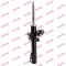 KYB 333718 Excel-G amortizor