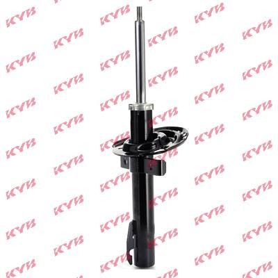 KYB 333718 Excel-G amortizor