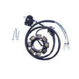 Stator Honda CRF 250 04- 09, CRF 450 02- 09 Electrex ST1495