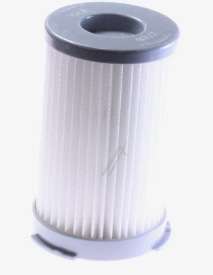HEPA-FILTRU ASPIRATOR 9001966051 ELECTROLUX / AEG foto