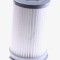 HEPA-FILTRU ASPIRATOR 9001966051 ELECTROLUX / AEG
