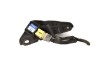 Senzor de impact dreapta față TOYOTA PRIUS Hatchback _W2_ 2008 OEM: 89173-47040 11483504