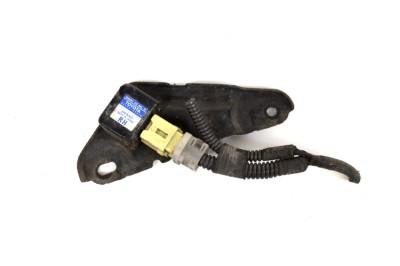 Senzor de impact dreapta față TOYOTA PRIUS Hatchback _W2_ 2008 OEM: 89173-47040 11483504 foto