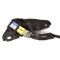 Senzor de impact dreapta față TOYOTA PRIUS Hatchback _W2_ 2008 OEM: 89173-47040 11483504