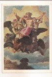 FA87 -Carte Postala- RUSIA - Moscow, Soviet artist , Raphael Santi - Italian School, ( Pitti Gallery, Florence ), necirculata 1969, Fotografie