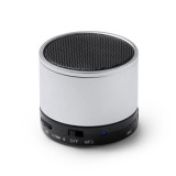 Boxa wireless CORUS
