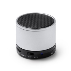Boxa wireless CORUS