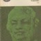 Balzac, Volumul al II-lea