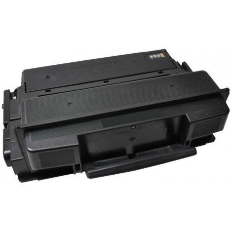 Cartus toner Samsung MLT-D203E 10K compatibil