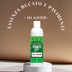 Esență parfumată Mi Amor