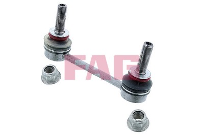 FAG 818 0591 10 Brat/bieleta suspensie, stabilizator foto
