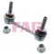 FAG 818 0591 10 Brat/bieleta suspensie, stabilizator