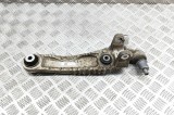 Braț inferior st&acirc;nga față JAGUAR I-PACE X590 2020 OEM: J9D3-3C255-BB 27890689