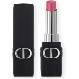 DIOR Rouge Dior Forever ruj mat culoare 670 Rose Blues 3.2 g
