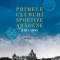 Primele cluburi sportive arădene (1831-1900) - Scurtă istorie ilustrată - Alex Cserni, Ed. Sens, 2025