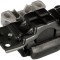 GATES ETM1903 Suport motor