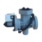 Pompa evacuare BPX2-93L LG F4J6VG0W