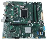 Placa de baza second hand HP Pavilion 580 ENVY 750 IPM17-DD2 862992-002 862992-502 862992-602